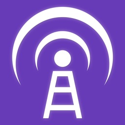 Learn Telecom Engineering