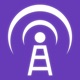 Learn Telecom Engineering app icon - Education app for iPhone