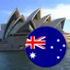 Australian States and Oceania problems & troubleshooting and solutions