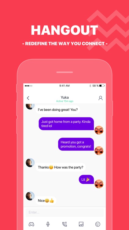 QwikMatch