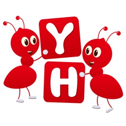 蚂蚁易货-让剩余资产释放价值