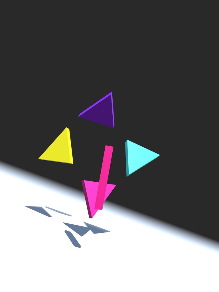 【图】Tick Tock – Color Dodge(截图3)