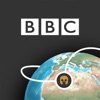Civilisations AR icon