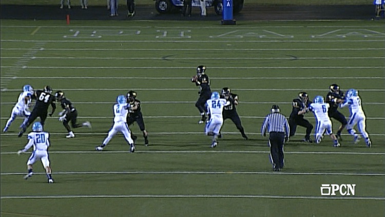 PCN Select screenshot-3