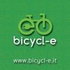 Bicycl-e