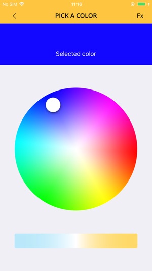 SLV(圖2)-速報App