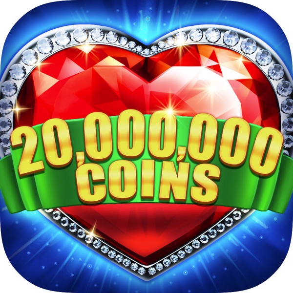 SLOTS-HEART OF DIAMONDS CASINO SLOTS-HEART OF DIAMONDS CASINO