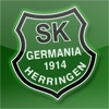 SK Germania Herringen e.V.