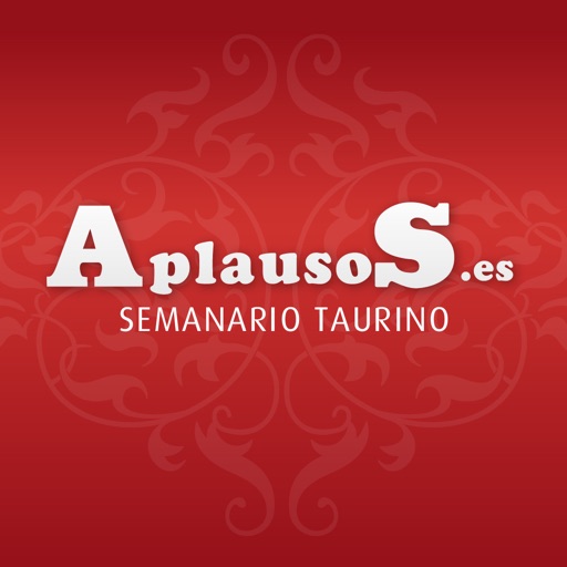 Aplausos