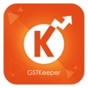GSTKeeper