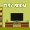 Tiny Room 2 room escape game