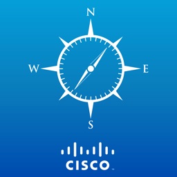 iSchool Bus Interactive