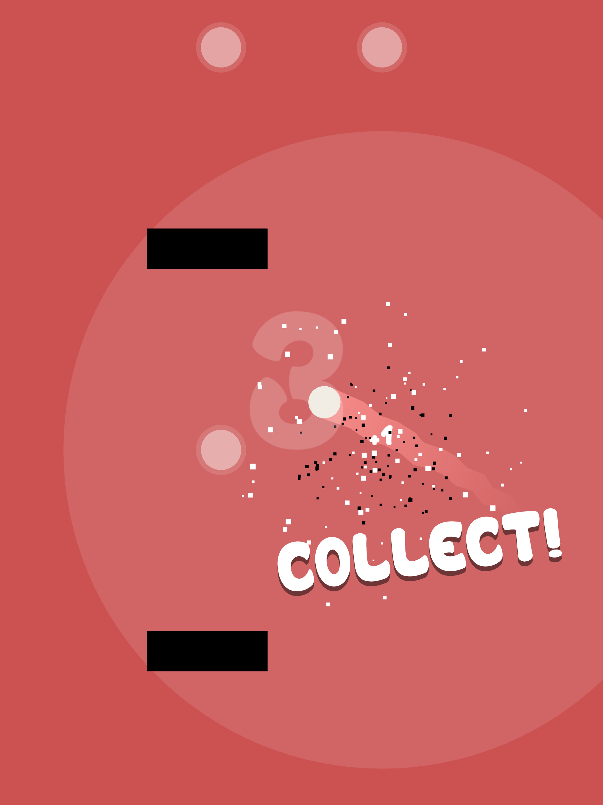 Rush Ball - Color Circle Rider screenshot 8