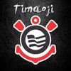Timaoji icon