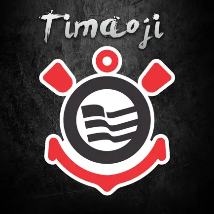 Timaoji Читы