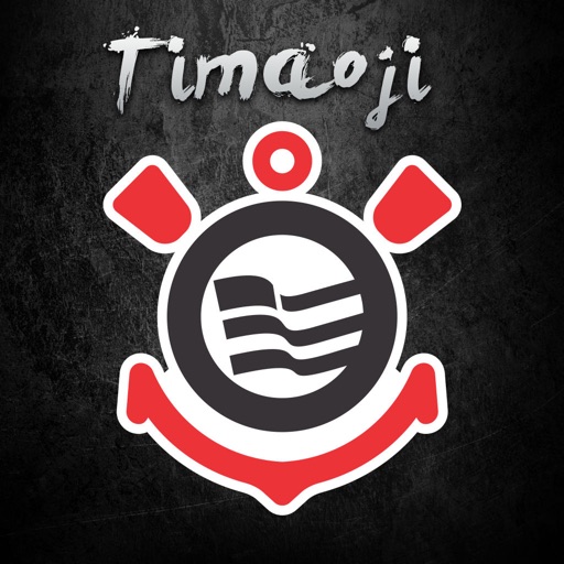 Timaoji icon