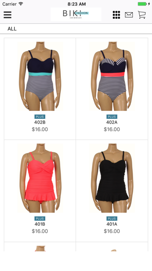 Biki Fashion - Wholesale Clothing(圖2)-速報App