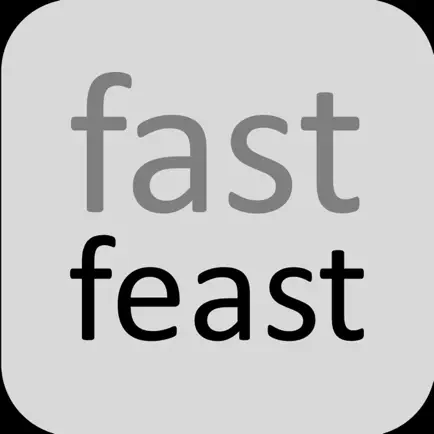 Fast n Feast Cheats