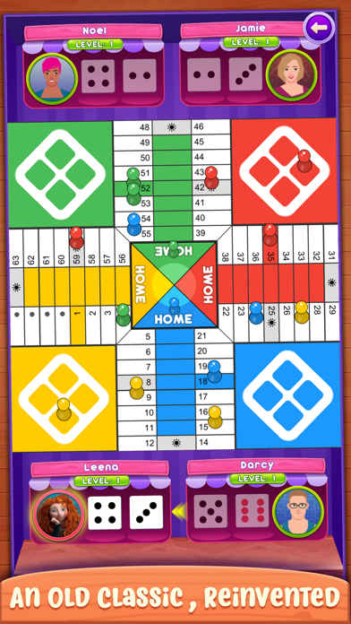 chaupar game buy online
