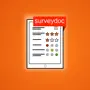 surveydoc - your own surveys