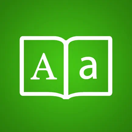 Italian Dictionary + Читы