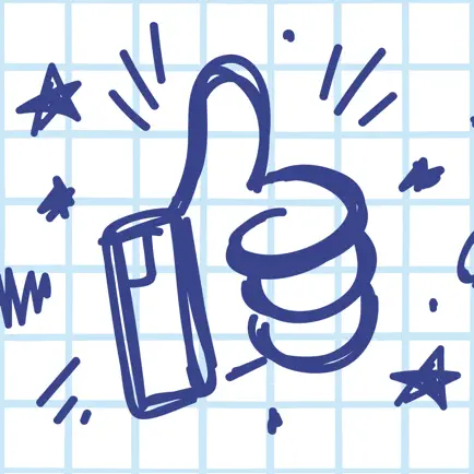 Doodle time! Читы