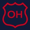 Ohio State Roads - iPhoneアプリ