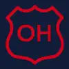 Ohio State Roads App Negative Reviews