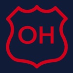 Download Ohio State Roads app