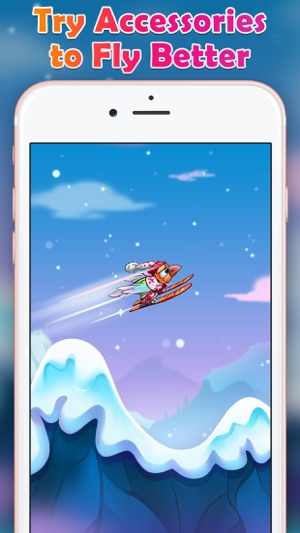 Raise A Bird AR(圖4)-速報App