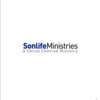 Sonlife Ministries