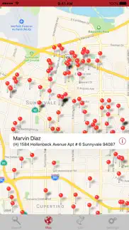 sex offenders search iphone not working image-2