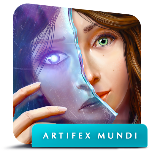 Eventide 2: Sorcerer's Mirror (Full) icon