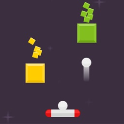 Ball Shooter Fun Unlimited