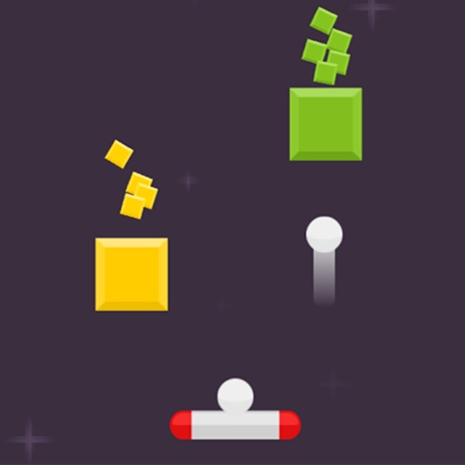 Ball Shooter Fun Unlimited