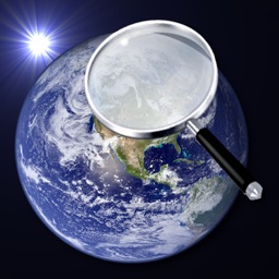 World Explorer - Guia de viaje