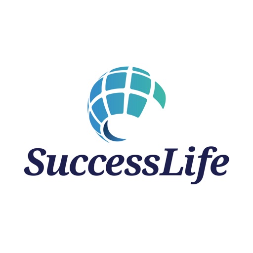 SuccessLife