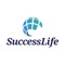 Developed and serviced by Lightcast