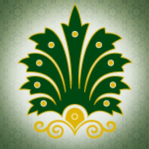 Azzad Asset Management