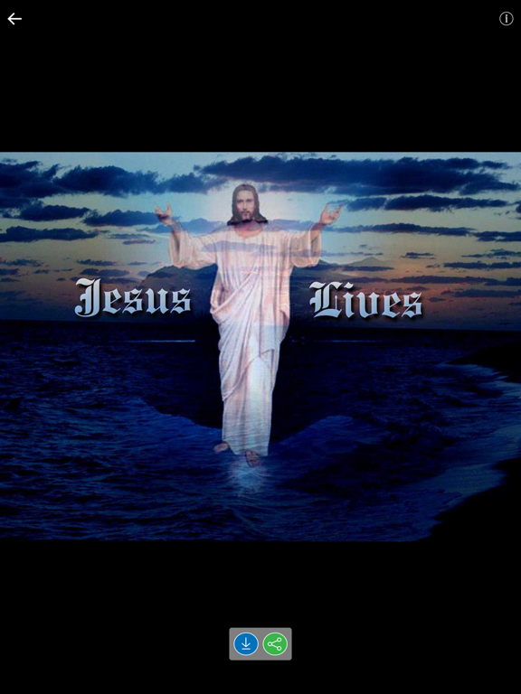 Screenshot #6 pour Motivation Verset de la Bible