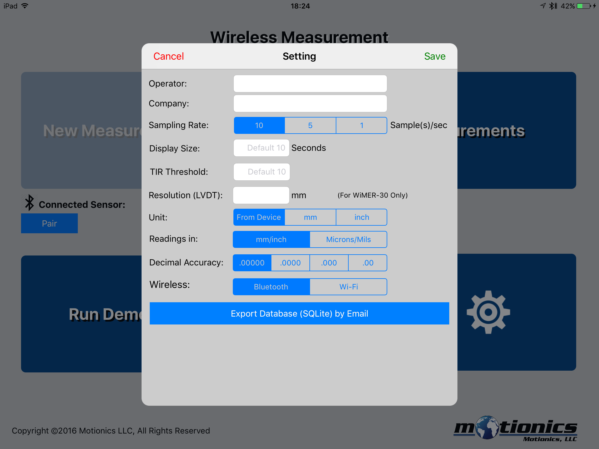 https://is1-ssl.mzstatic.com/image/thumb/Purple118/v4/6e/e2/70/6ee27006-eb4e-56fc-aeee-4749f03a96ce/pr_source.png/2048x1536.png