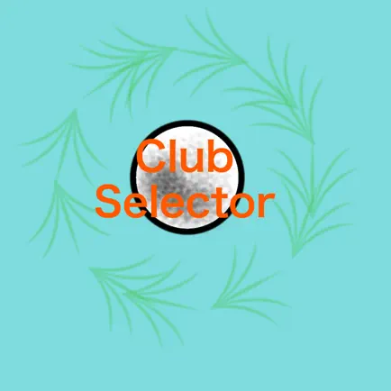 Club Selector Cheats