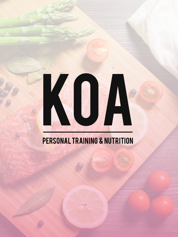 Screenshot #4 pour KOA Center