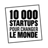 10 000 Startups