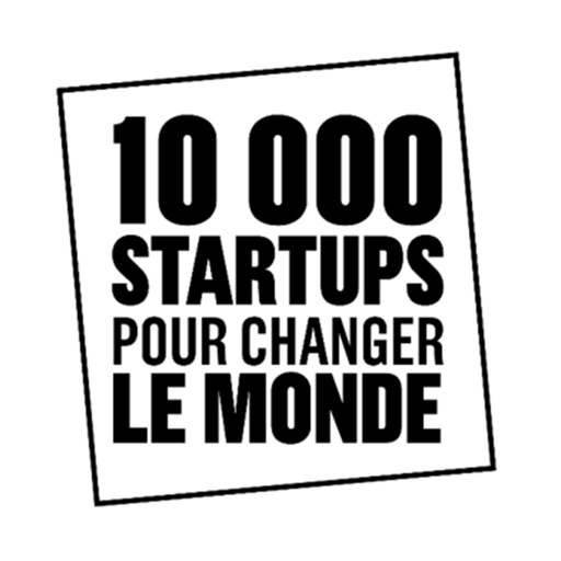 10 000 Startups