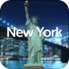 New York Travel Expert Guides