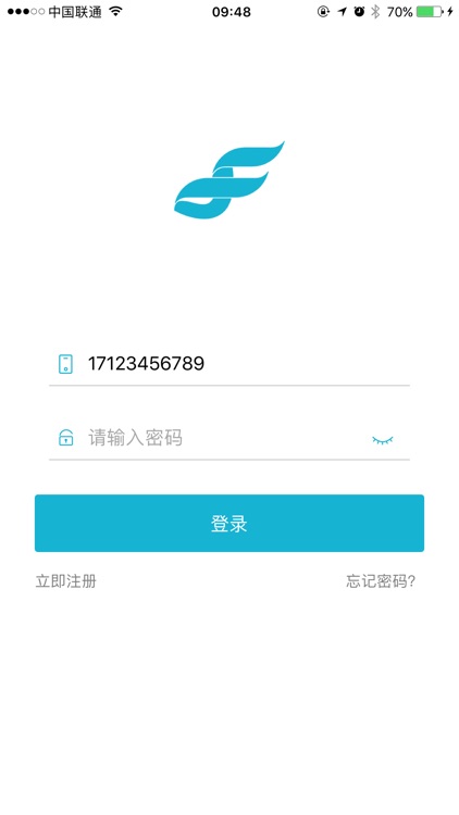 圣派尔空净 screenshot-4