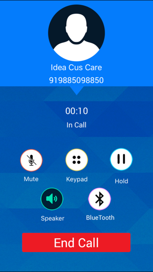 MobiWorld(圖5)-速報App