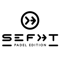SEFHT