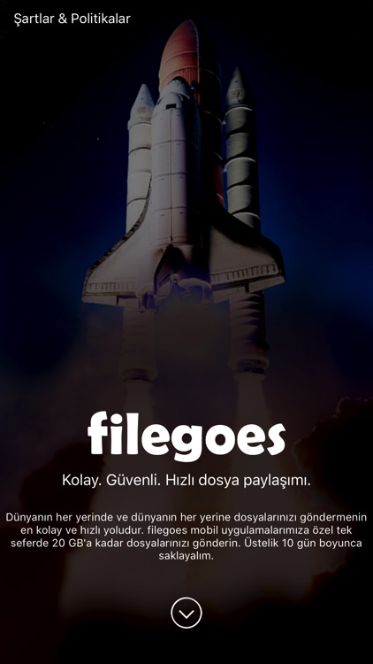 filegoes